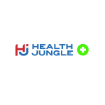 Health Juctionn