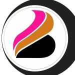 client logo- beautez