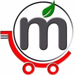 client logo-milco