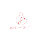 love maternity