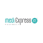 medi expresss