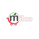 milccoo