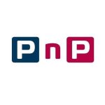 pnp logo