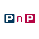 pnp logo